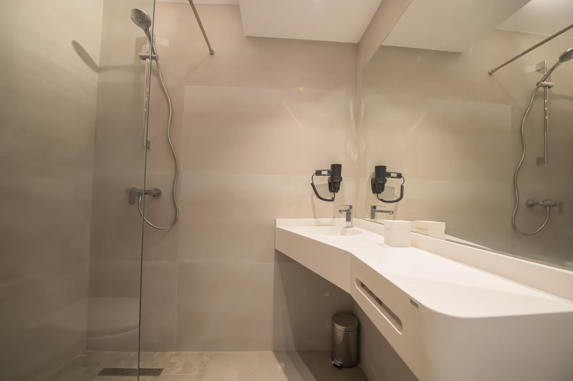 Hotel Atena*** Сатурн Екстер'єр фото
