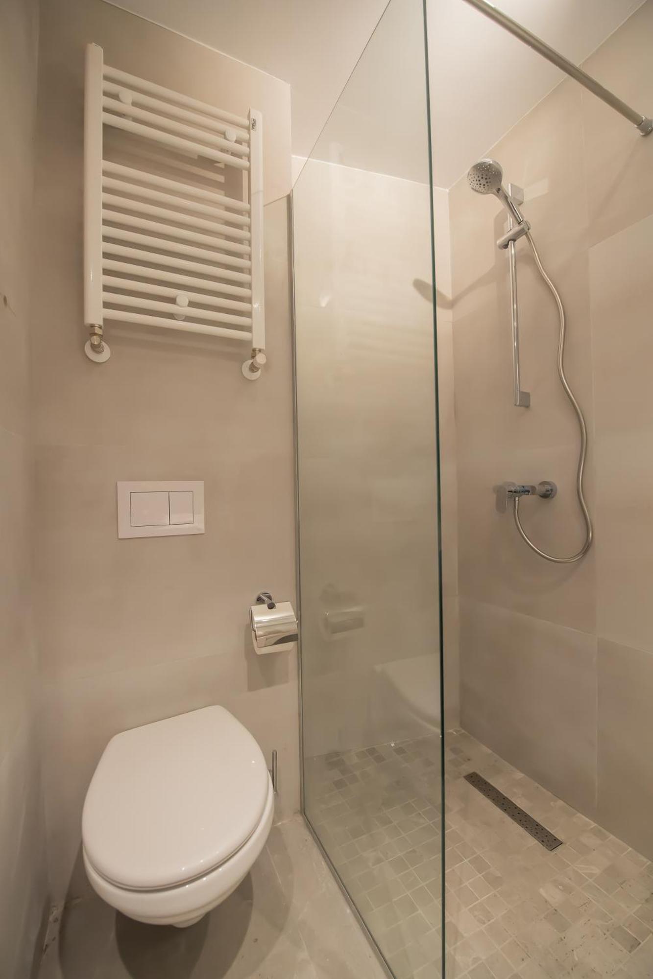 Hotel Atena*** Сатурн Екстер'єр фото