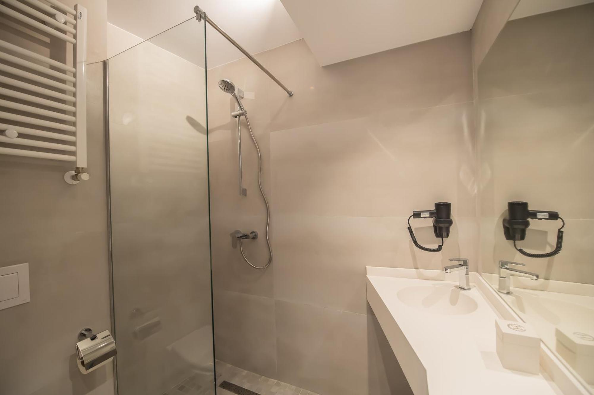 Hotel Atena*** Сатурн Екстер'єр фото