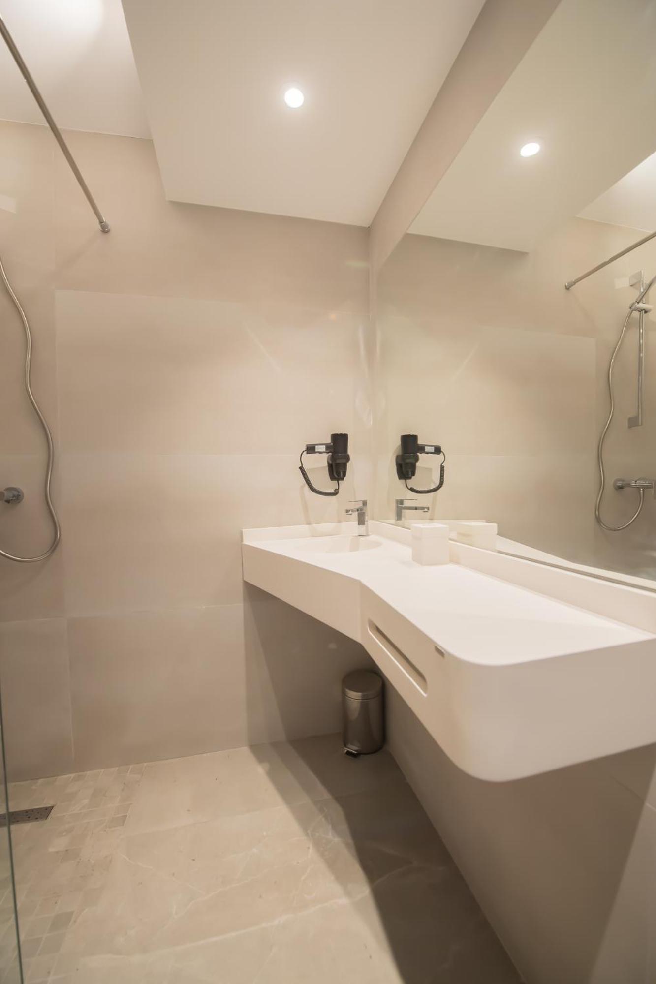 Hotel Atena*** Сатурн Екстер'єр фото