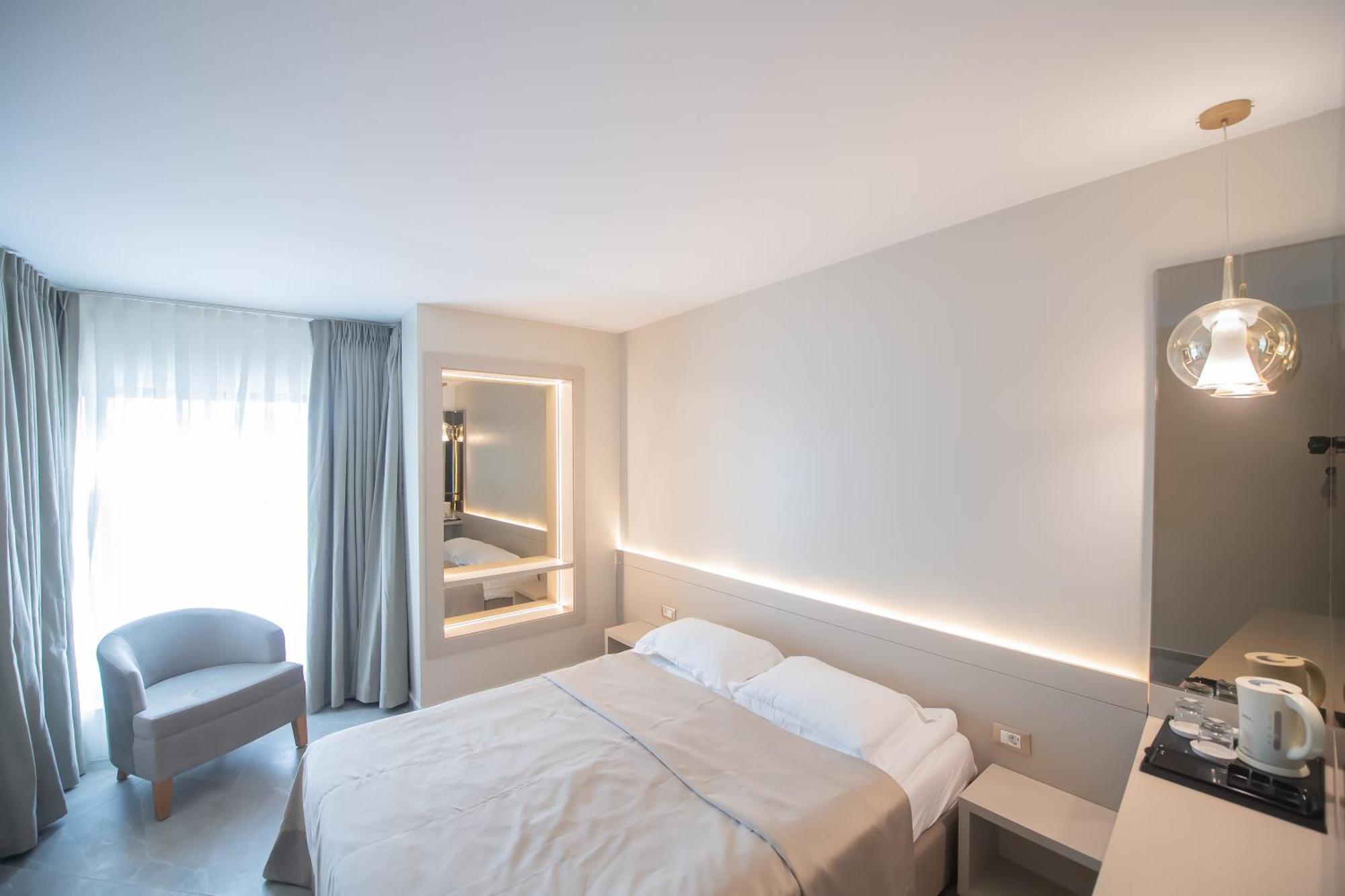 Hotel Atena*** Сатурн Екстер'єр фото