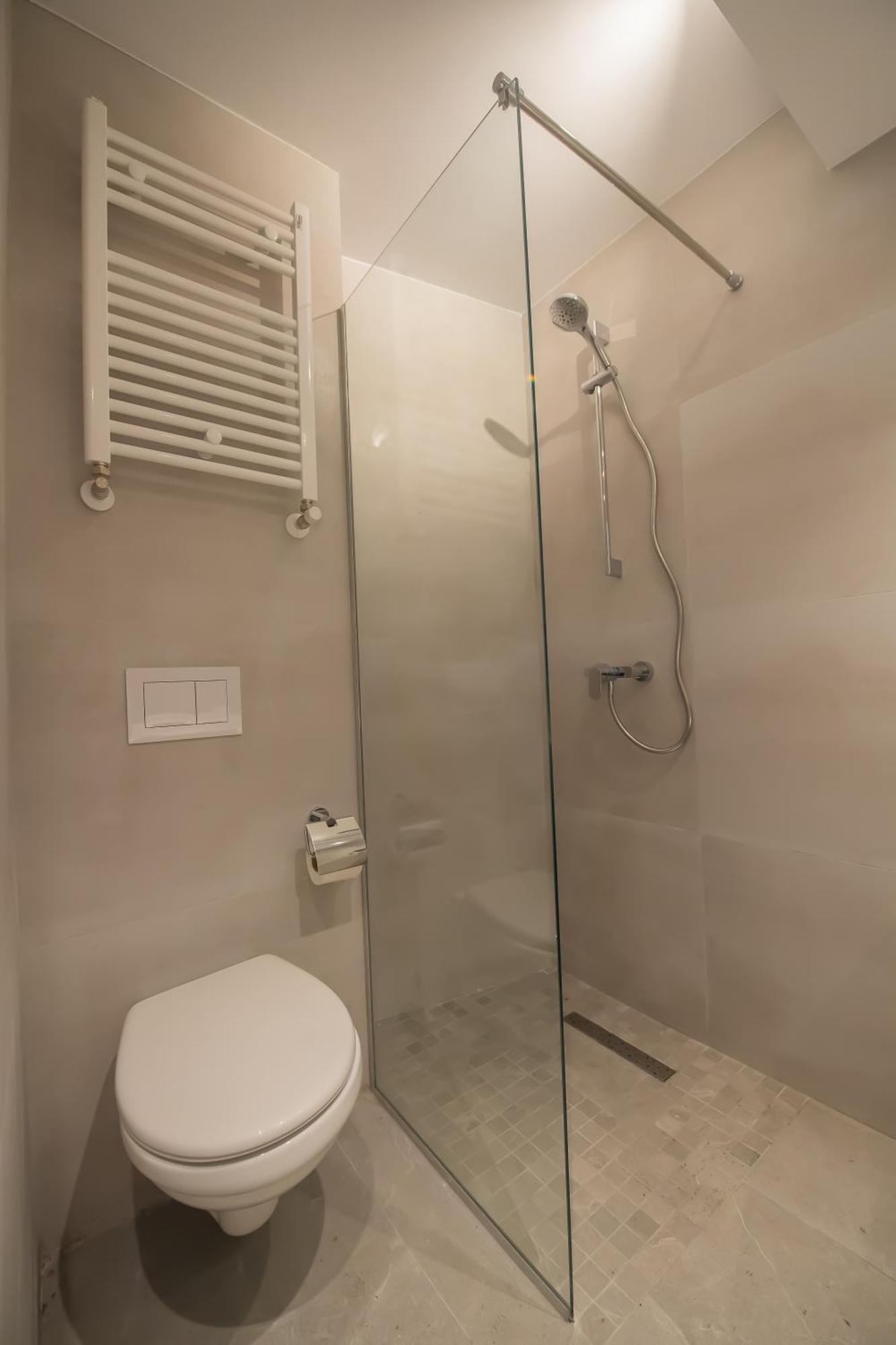 Hotel Atena*** Сатурн Екстер'єр фото