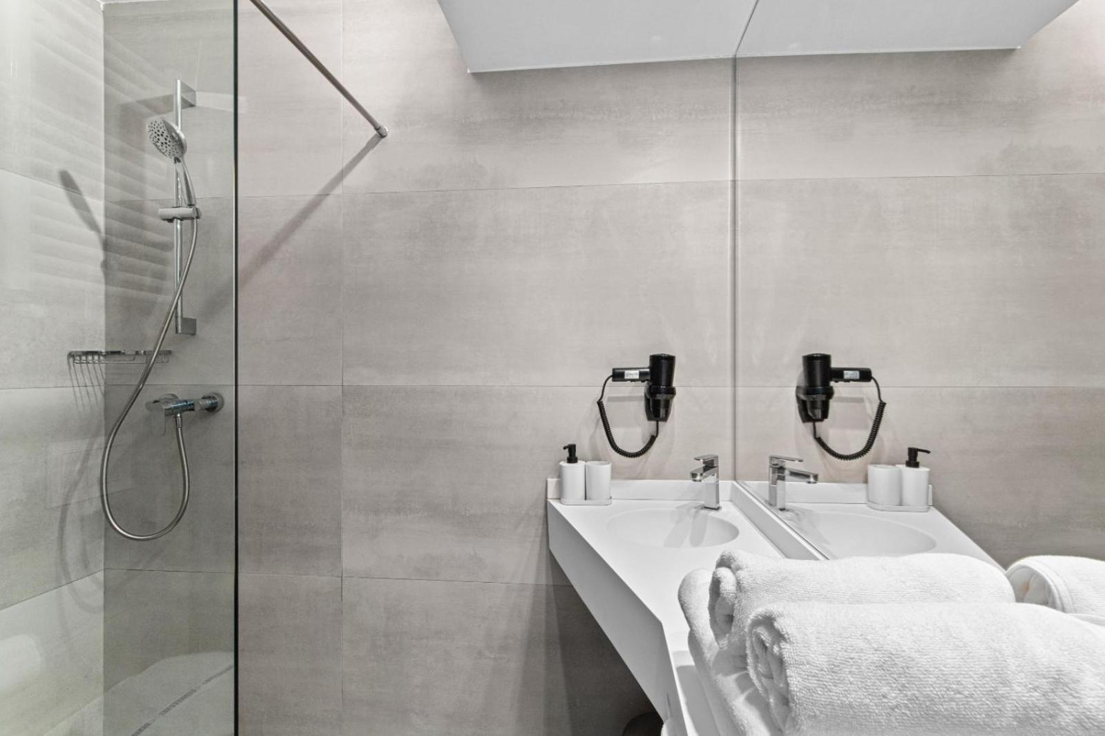 Hotel Atena*** Сатурн Екстер'єр фото