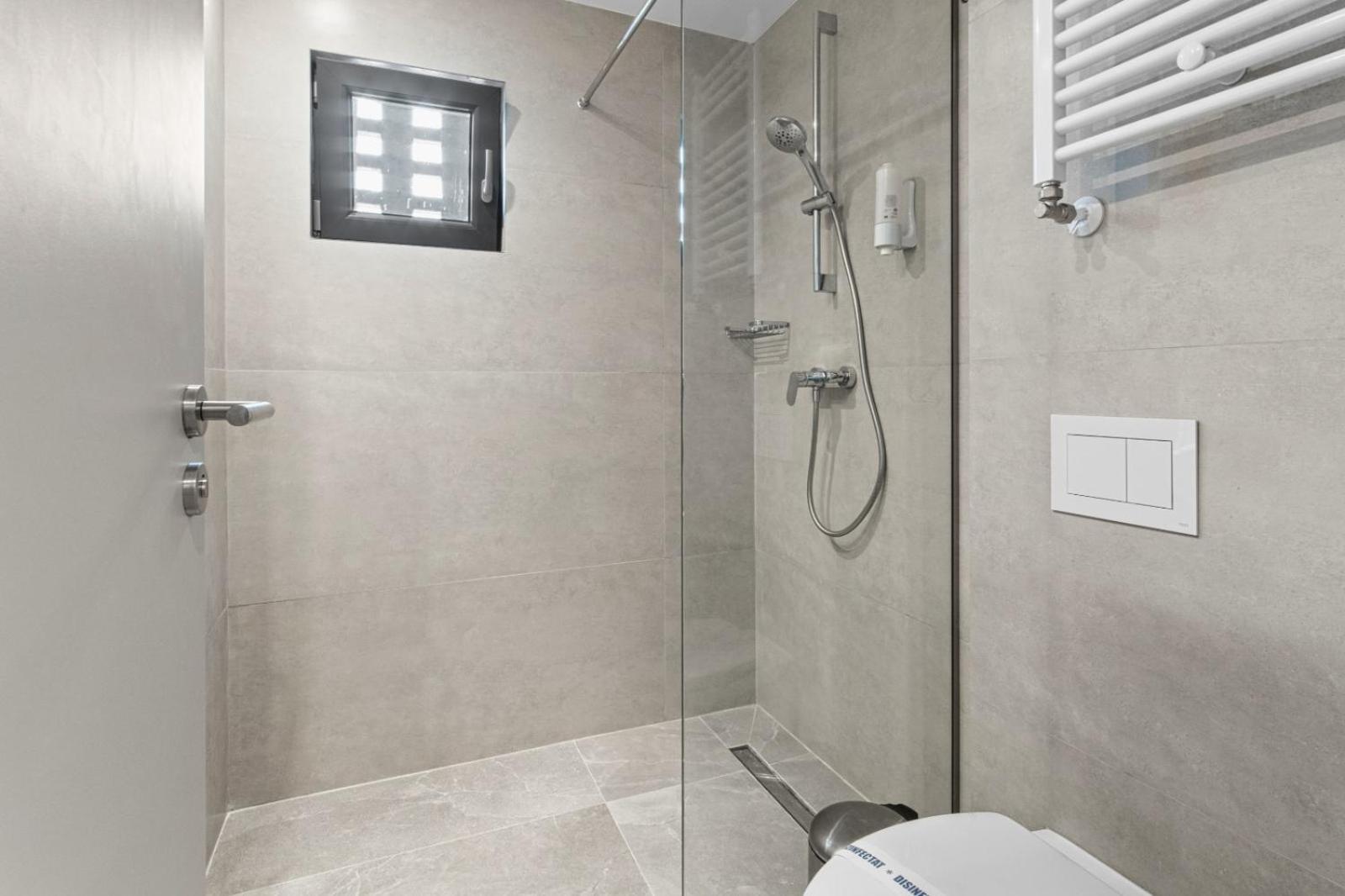 Hotel Atena*** Сатурн Екстер'єр фото