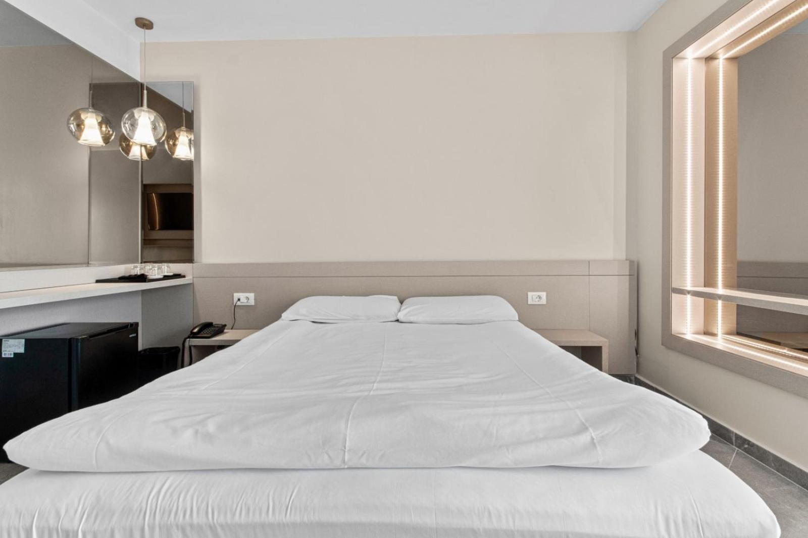 Hotel Atena*** Сатурн Екстер'єр фото