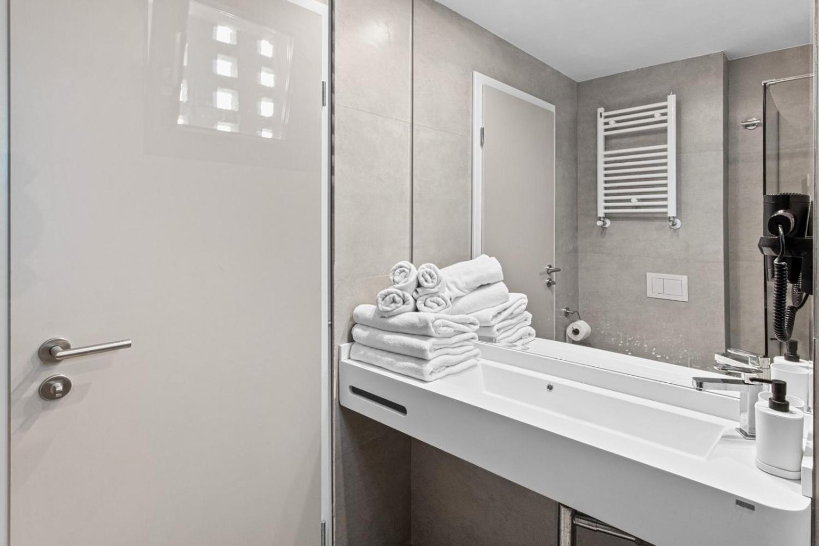 Hotel Atena*** Сатурн Екстер'єр фото