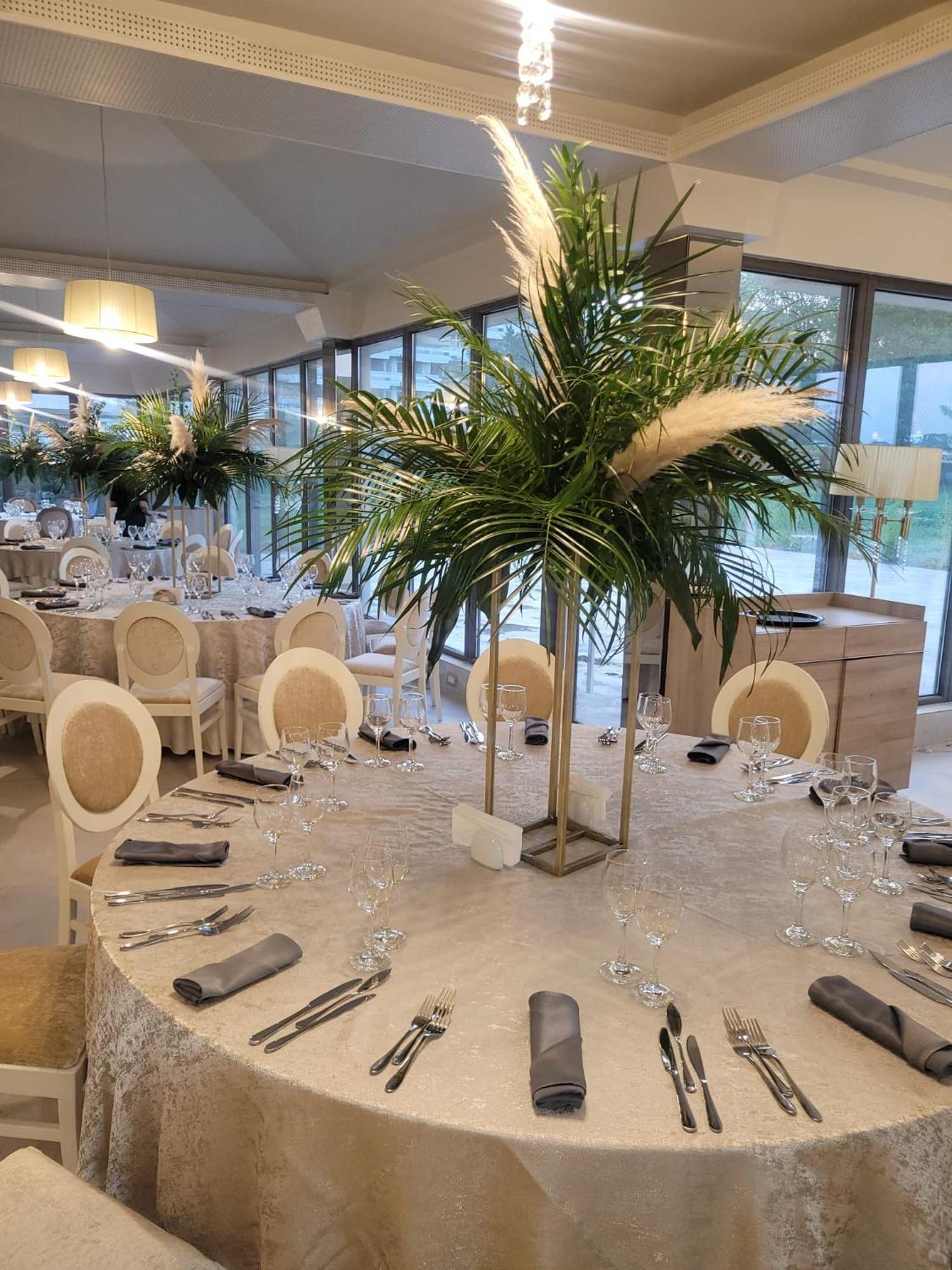 Hotel Atena*** Сатурн Екстер'єр фото